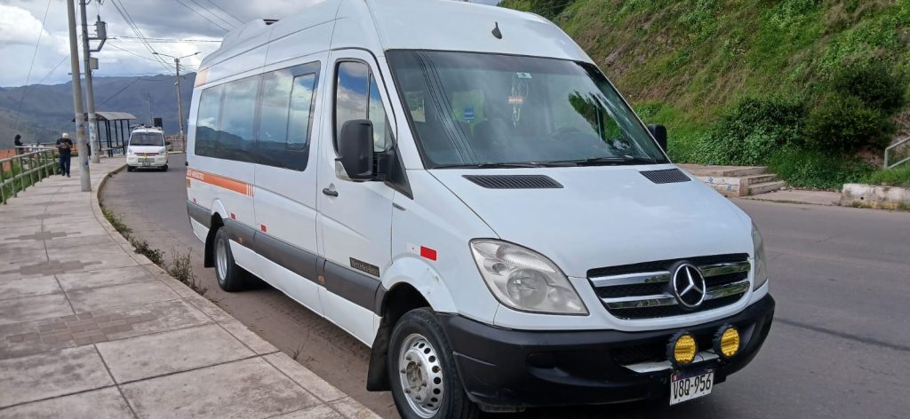 bus to machupicchu (2)