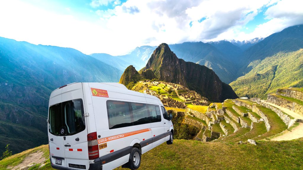 machupicchu-by-carfull-day